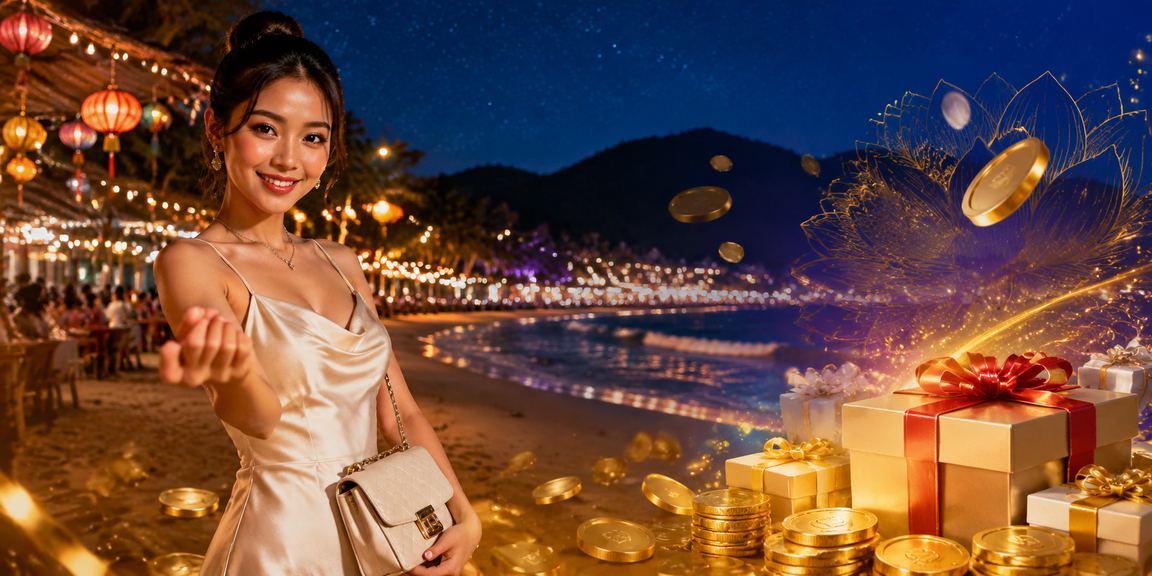 Minh họa người dùng Việt kiểm tra thông tin casino và bảo mật