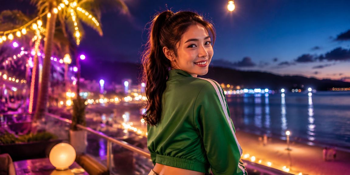 Không gian giải trí casino và cá cược tại Việt Nam với giao diện điều khoản