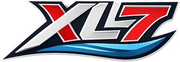 xl7